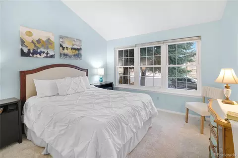 16064 Exposition Dr, Aurora, CO 80017 photo 17