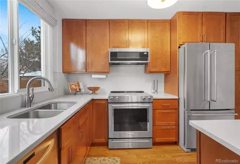 16064 Exposition Dr, Aurora, CO 80017 photo 7