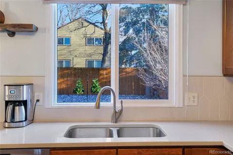 16064 Exposition Dr, Aurora, CO 80017 photo 6