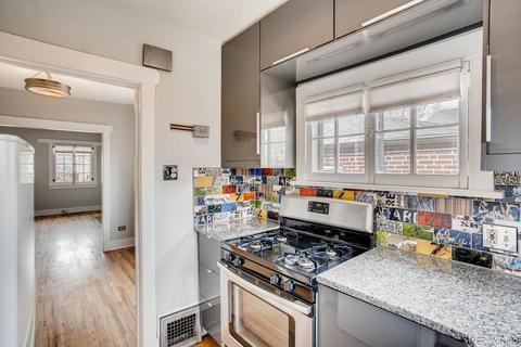 436 N Downing St, Denver, CO 80218 photo 11