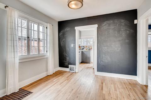 436 N Downing St, Denver, CO 80218 photo 7