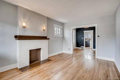 436 N Downing St, Denver, CO 80218 photo 3