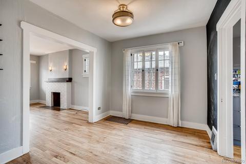 436 N Downing St, Denver, CO 80218 photo 6