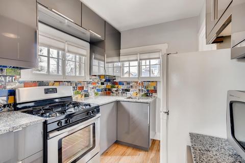 436 N Downing St, Denver, CO 80218 photo 10