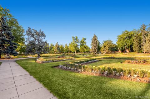436 N Downing St, Denver, CO 80218 photo 26