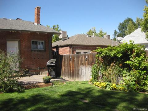436 N Downing St, Denver, CO 80218 photo 21