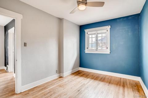 436 N Downing St, Denver, CO 80218 photo 16