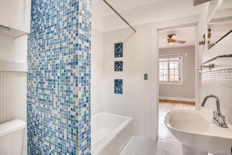 436 N Downing St, Denver, CO 80218 photo 15