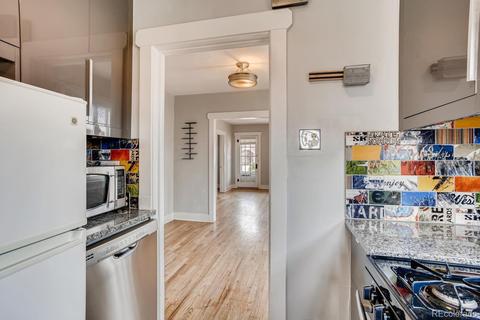 436 N Downing St, Denver, CO 80218 photo 9