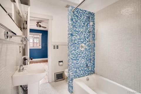 436 N Downing St, Denver, CO 80218 photo 14