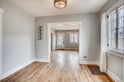 436 N Downing St, Denver, CO 80218 photo 8