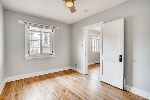 436 N Downing St, Denver, CO 80218 photo 13