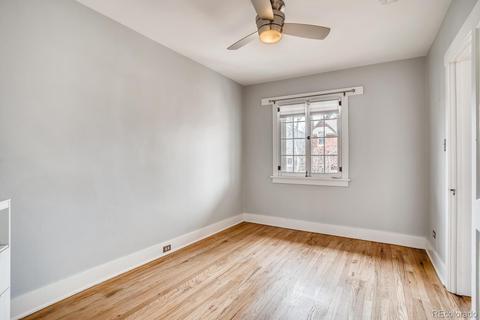 436 N Downing St, Denver, CO 80218 photo 12