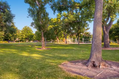 436 N Downing St, Denver, CO 80218 photo 23