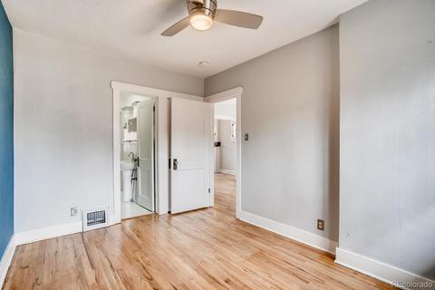 436 N Downing St, Denver, CO 80218 photo 17