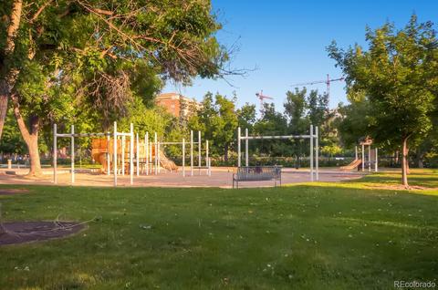 436 N Downing St, Denver, CO 80218 photo 24