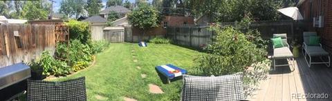 436 N Downing St, Denver, CO 80218 photo 18