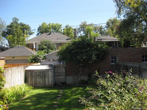 436 N Downing St, Denver, CO 80218 photo 20