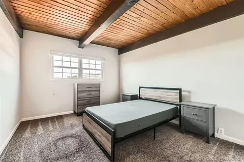 Bedroom - 805 29th St #504, Boulder, CO 80303 photo 2 of 3
