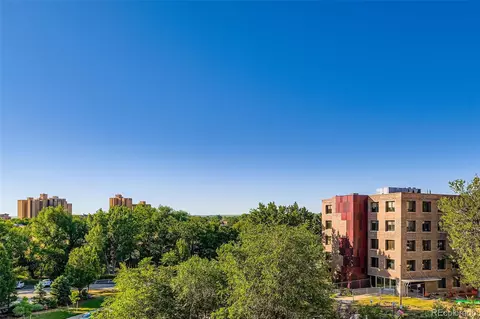 Other - 805 29th St #504, Boulder, CO 80303 photo 9 of 9