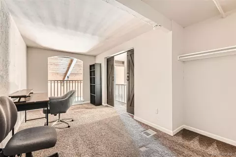Other - 805 29th St #504, Boulder, CO 80303 photo 7 of 9