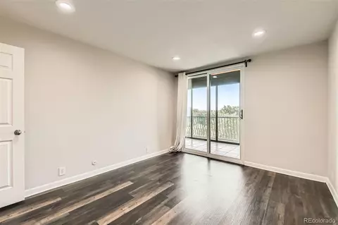 Bedroom - 805 29th St #504, Boulder, CO 80303 photo 1 of 3