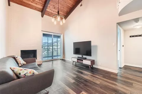 Living - 805 29th St #504, Boulder, CO 80303 photo 2 of 2