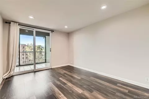 Other - 805 29th St #504, Boulder, CO 80303 photo 5 of 9
