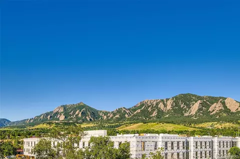 805 29th St #504, Boulder, CO 80303