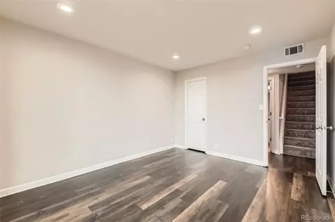 Other - 805 29th St #504, Boulder, CO 80303 photo 6 of 9