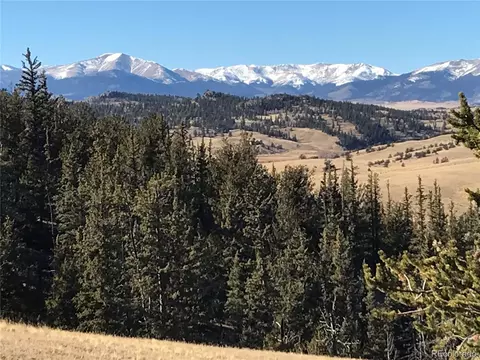 1289 Willow Way, Jefferson, CO 80456