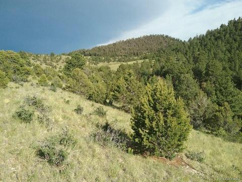 568 Kankakee Rd, Westcliffe, CO 81252 photo 23