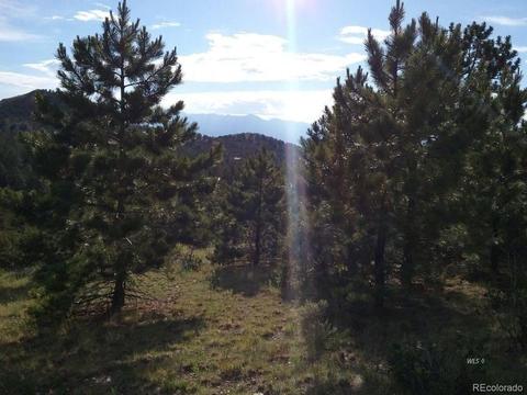 568 Kankakee Rd, Westcliffe, CO 81252 photo 26