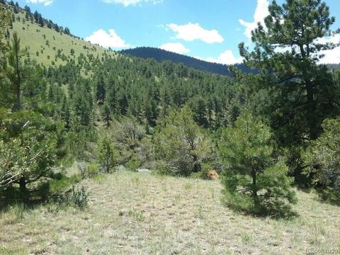 568 Kankakee Rd, Westcliffe, CO 81252 photo 9