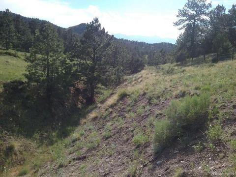 568 Kankakee Rd, Westcliffe, CO 81252 photo 18