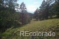 568 Kankakee Rd, Westcliffe, CO 81252 photo 19
