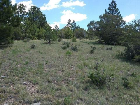 568 Kankakee Rd, Westcliffe, CO 81252 photo 3
