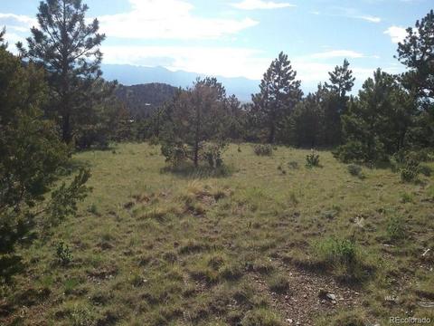 568 Kankakee Rd, Westcliffe, CO 81252 photo 25