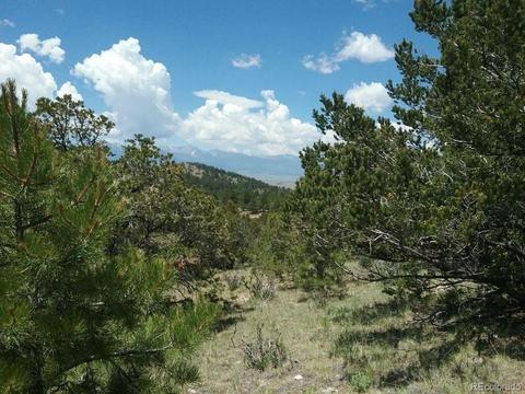 568 Kankakee Rd, Westcliffe, CO 81252 photo 10