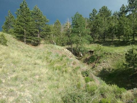 568 Kankakee Rd, Westcliffe, CO 81252 photo 17