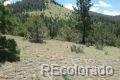 568 Kankakee Rd, Westcliffe, CO 81252 photo 7