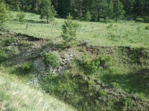568 Kankakee Rd, Westcliffe, CO 81252 photo 13