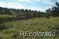 568 Kankakee Rd, Westcliffe, CO 81252 photo 12