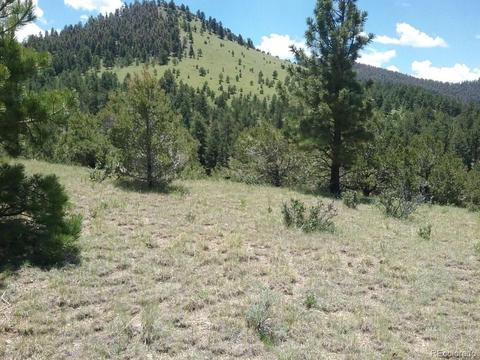 568 Kankakee Rd, Westcliffe, CO 81252 photo 6