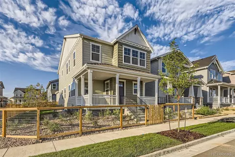 2782 E 103rd Ave, Thornton, CO 80229
