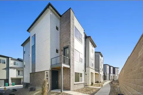 461 Interlocken Blvd #105, Broomfield, CO 80021