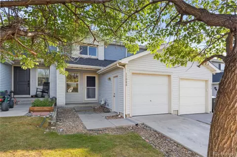 11080 Claude Ct, Northglenn, CO 80233