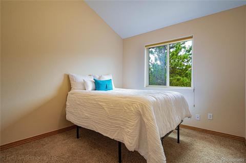 34312 Chilton Ave, Pine, CO 80470 photo 14