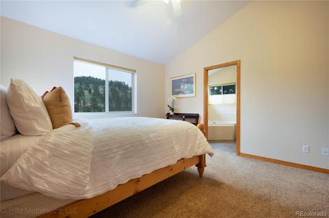 34312 Chilton Ave, Pine, CO 80470 photo 11