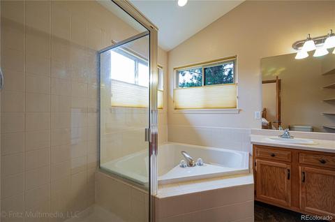34312 Chilton Ave, Pine, CO 80470 photo 13